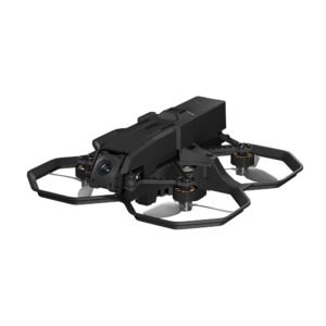 iFlight Defender 20 Lite O4 2" 2S HD Cinewhoop w/ DJI O4 System - Choose Version