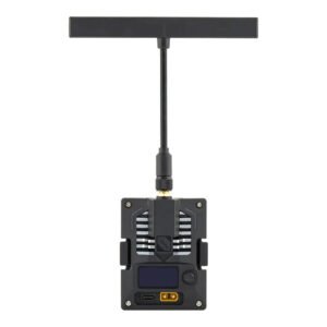 Bandit Micro 915/868MHz ELRS RF Module