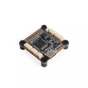 Holybro Kakute F722 ICM42688P Flight Controller - 30x30mm