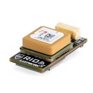 Lumenier Remote ID Module - NDAA