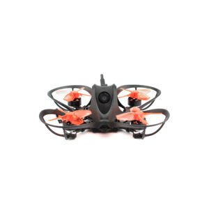Emax Nanohawk 1S Ultralight Brushless FPV Drone