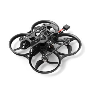 BetaFPV Pavo20 Pro 2.2" Cinewhoop Quadcopter (DJI O4 Ready) - Choose Receiver