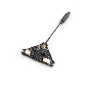 Happymodel OVX306 Openvtx Analog 5.8GHz 37ch 400mw VTX for Brushed or Brushless whoop