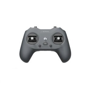 BetaFPV LiteRadio 4 RC Transmitter Mode 2 - ELRS 2.4GHz