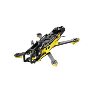 SpeedyBee Master3X Modular Frame 3-3.6 Inch FPV - Choose Version