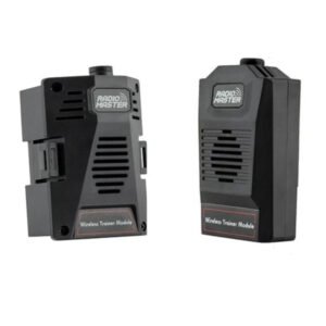 RadioMaster Ranger Sbus Wireless Trainer Module - Choose Version