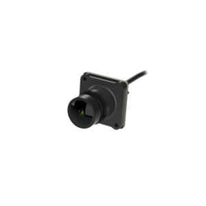 Walksnail Avatar HD Mini 1s Lite Camera for Walksnail Avatar/Fatshark Dominator HD FPV System