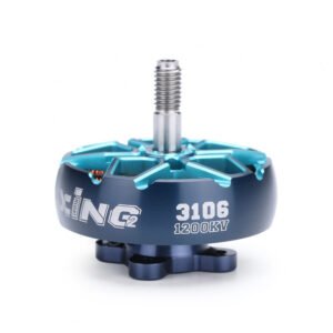 iFlight Xing2 3106 1500KV Motor