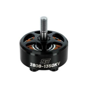 BrotherHobby Avenger SE 2808 Motor - 1350KV
