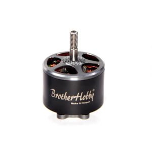 BrotherHobby Avenger 3120 700KV Cinelifter Motor