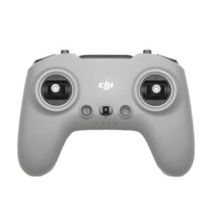 DJI FPV Remote Controller 3