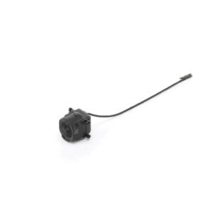DJI O4 Air Unit Pro Camera Module
