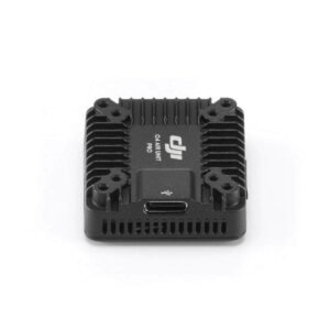 DJI O4 Air Unit Pro Digital Transmission Module