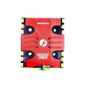 Flycolor Trinx G20 45A 3-6S BLHeli32 4in1 ESC - 20x20mm