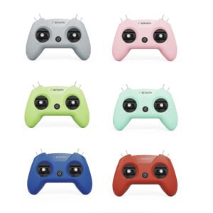 BetaFPV LiteRadio 2 Sim Controller Mode 2 - Choose Color