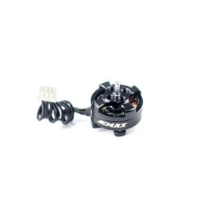 EMAX TH12025 11000kv Replacement Nanohawk X Motor