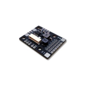 RADIX LI Wing Power Board