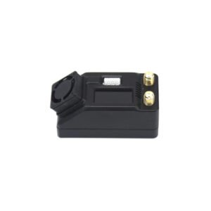 Skyzone SteadyView X 5.8Ghz IPS Screen Receiver Module