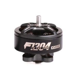 T-Motor F1204 5000KV/6500KV Motor