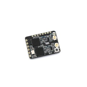 TBS Crossfire Diversity Nano Receiver - NDAA