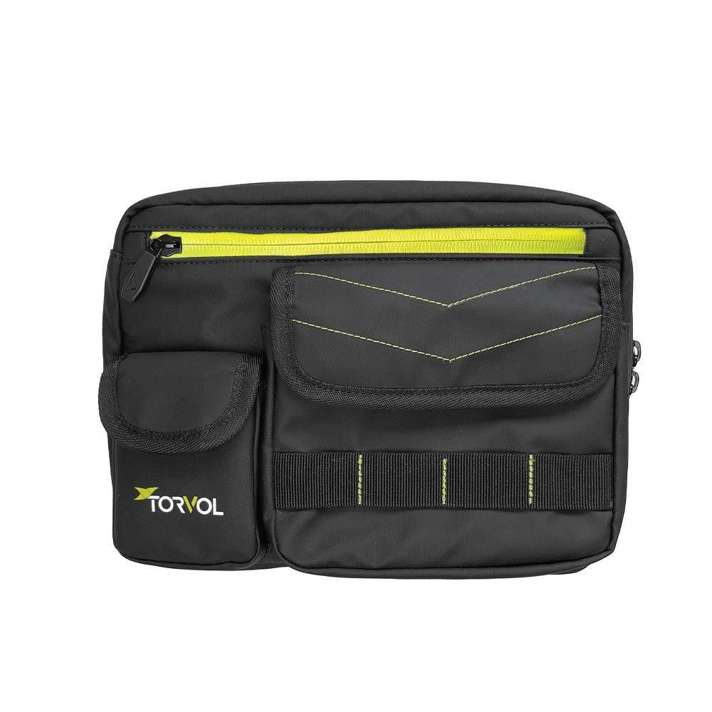 Torvol Chest Rig 1 Torvol Chest Rig