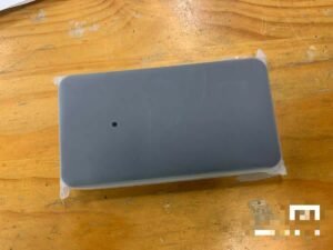 DJI Mini 5 Pro ND Filter Kit (ND8/ND32/ND128) - Image 5