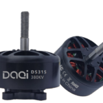 Drone-motor-D5315-380KV