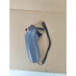 DJI RC Motion 3 FPV Motion Controller for DJI Avata and Goggles 3