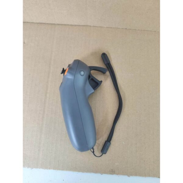 DJI RC Motion 3 FPV Motion Controller for DJI Avata and Goggles 3
