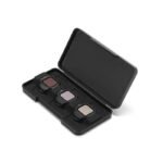 DJI Mini 5 Pro ND Filter Kit (ND8/ND32/ND128) - Image 4