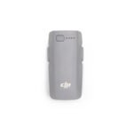 DJI Neo 2 Intelligent Flight Battery 1100mAh for extended palm drone flight time