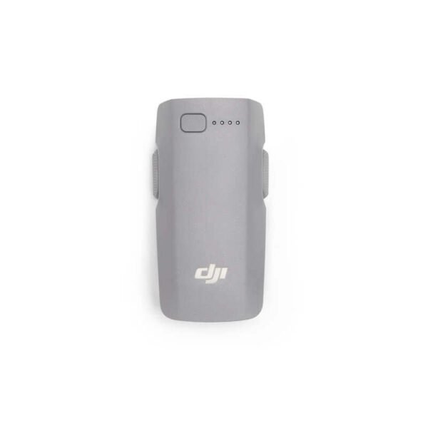 DJI Neo 2 Intelligent Flight Battery 1100mAh for extended palm drone flight time