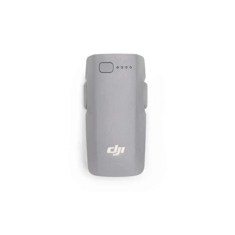 主图-2 DJI Neo 2 Intelligent Flight Battery 1100mAh for extended palm drone flight time
