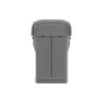 DJI Mini 5 Pro Long Life Intelligent Flight Battery Plus 4680mAh for extended drone flight time