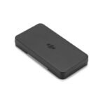 DJI Mini 5 Pro ND Filter Kit ND8/ND32/ND128 multi-coated optical glass for aerial photography