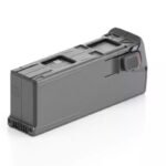 DJI Avata 2 Intelligent Flight Battery 2420mAh for extended FPV drone flight time
