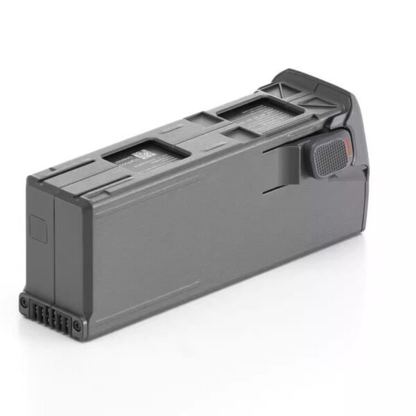 DJI Avata 2 Intelligent Flight Battery 2420mAh for extended FPV drone flight time