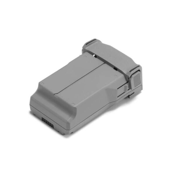 DJI Mini 5 Pro Long Life Intelligent Flight Battery Plus 4680mAh for extended drone flight time