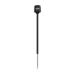 GEPRC Momoda2 5.8G Antenna - UFL RHCP 150mm