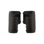 RadioMaster TX15 Leather Grips - Choose Color - Image 4