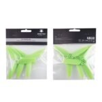 Dronetech DJI FPV Replacement 5328 Propeller - Image 7