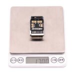 RadioMaster Nexus Helicopter Flybarless Control Unit - Image 9