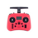 RadioMaster Pocket Crush M2 RC Transmitter ELRS (FCC) - Choose Color - Image 6