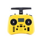 RadioMaster Pocket Crush M2 RC Transmitter ELRS (FCC) - Choose Color - Image 4