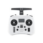 RadioMaster Pocket Crush M2 RC Transmitter ELRS (FCC) - Choose Color - Image 7