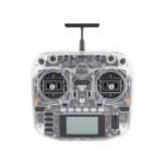 RadioMaster Boxer EdgeTX RC Radio Transmitter Transparent Version - ELRS