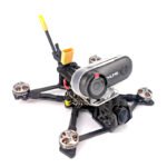 DarwinFPV TinyApe Freestyle 2.5" Analog FPV Drone - ELRS - Image 2