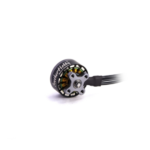 BrotherHobby VY 1504.5 2650KV Motor - Image 3