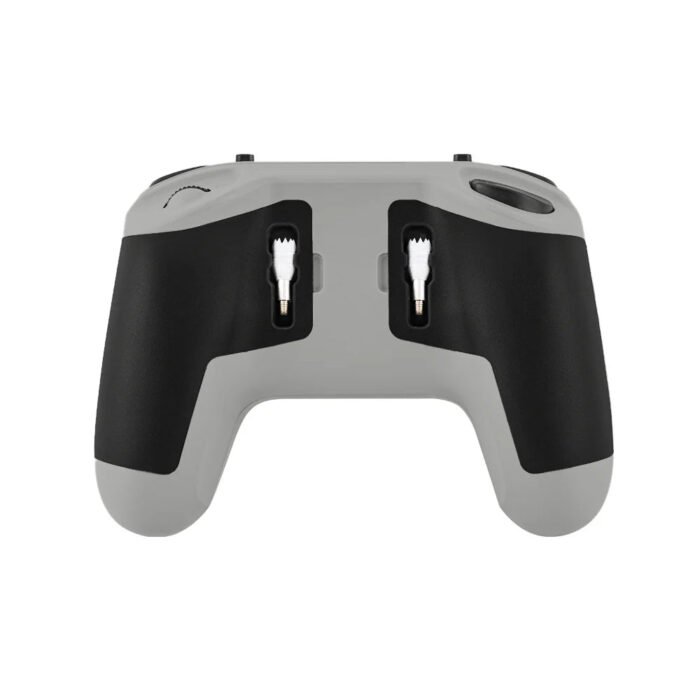 RadioMaster T8L RC Transmitter ELRS (FCC) - Choose Color - Image 7