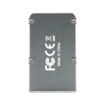 RadioMaster Nexus-X Helicopter Flight Controller - Grey - Image 7